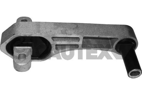 Support moteur CAUTEX 031509