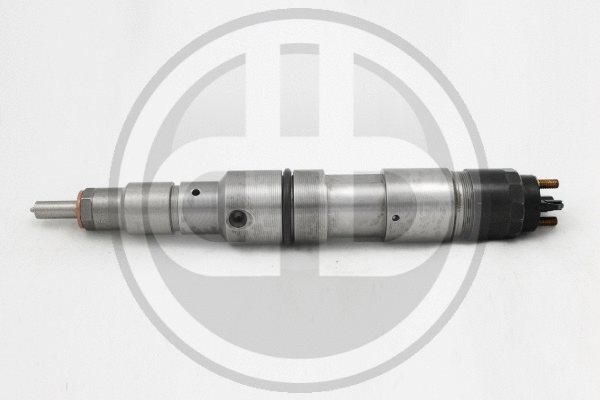 Injecteur BUCHLI X-0445120147