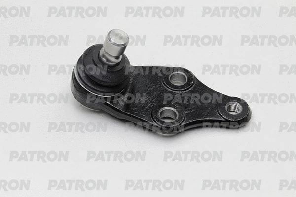 Rotule de suspension PATRON PS3323KOR
