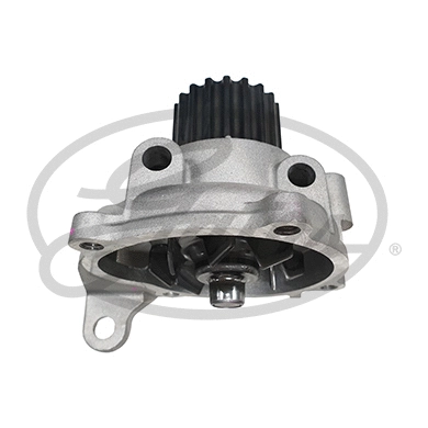 Pompe à eau, refroidissement du moteur GATES-SEA GWP-0383