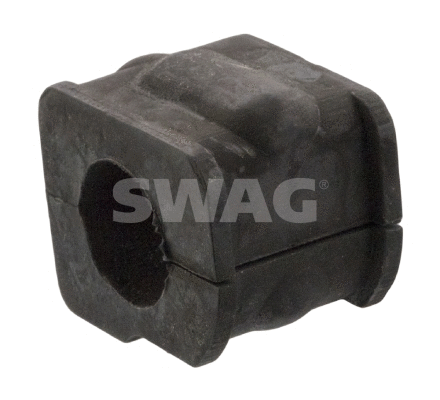 Suspension, stabilisateur SWAG 30 61 0019