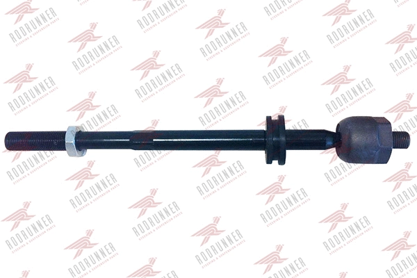 Rotule de direction intérieure, barre de connexion RODRUNNER AJ-V-706