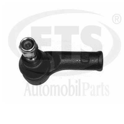 Rotule de barre de connexion ETS 31.TR.913