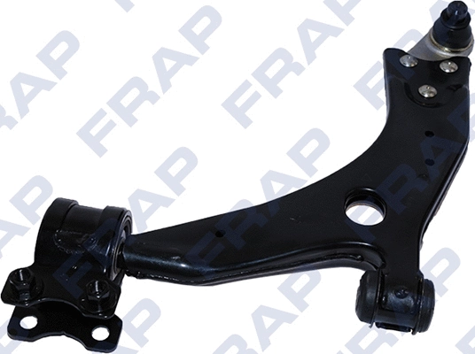 Bras de liaison, suspension de roue FRAP F4029