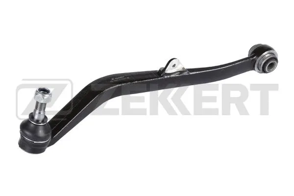 Bras de liaison, suspension de roue ZEKKERT QL-3265