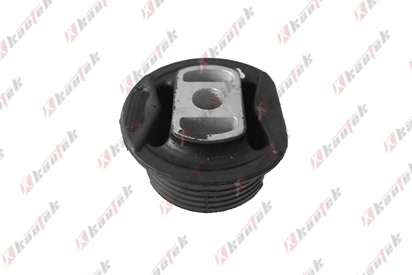 Suspension, support d'essieu KAUTEK ME-BS029