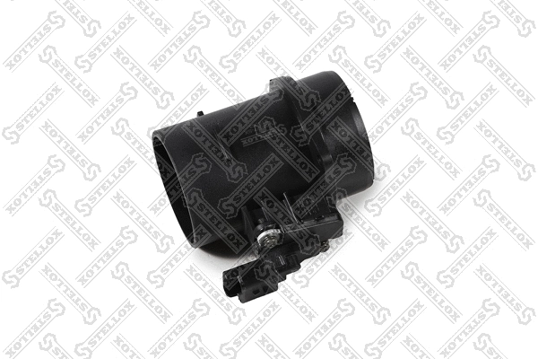 Débitmètre de masse d'air STELLOX 61-06577-SX