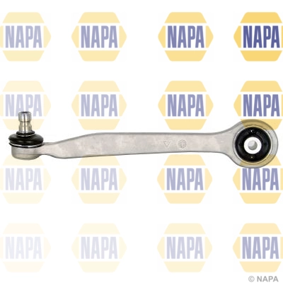 Bras de liaison, suspension de roue NAPA NST2015