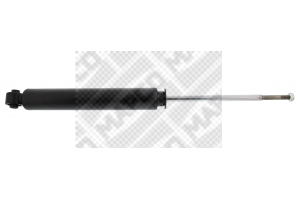 Amortisseur MAPCO 40235