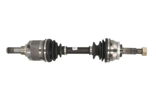 Arbre de transmission POINT GEAR PNG75234