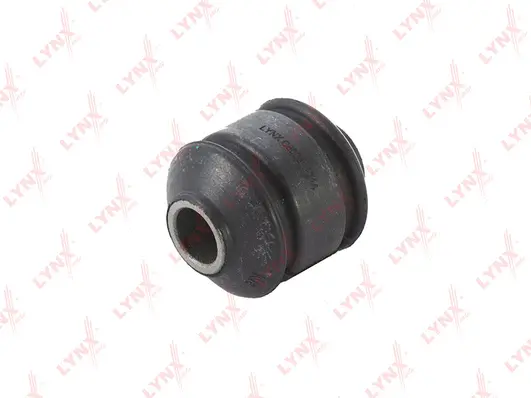 Suspension, bras de liaison LYNXAUTO C8003