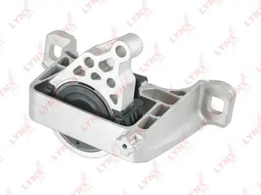 Support moteur LYNXAUTO ME-1060