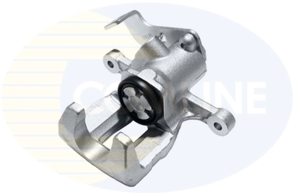 Étrier de frein COMLINE CBC774R