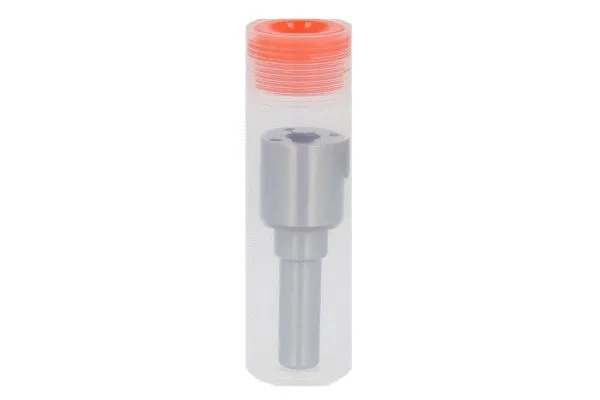 Corps d'injecteur ENGITECH ENT250906