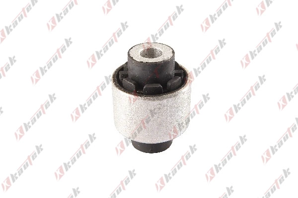Suspension, bras de liaison KAUTEK VW-BS150