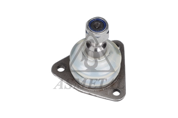 Rotule de suspension ASMETAL 10RN1000