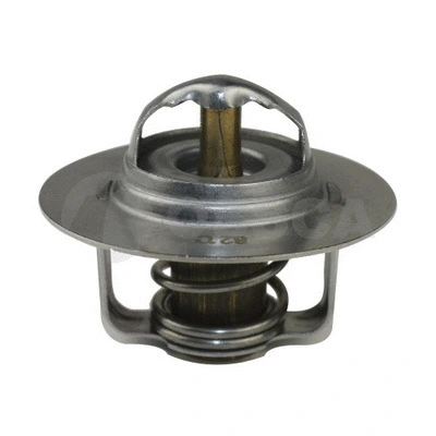 Thermostat, liquide de refroidissement OSSCA 02182