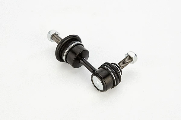 Entretoise/tige, stabilisateur DODA 1050070052