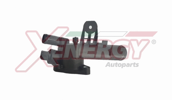 Thermostat, liquide de refroidissement AP XENERGY XT6703