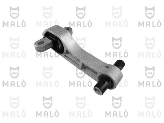 Support moteur AKRON-MALÒ 149758