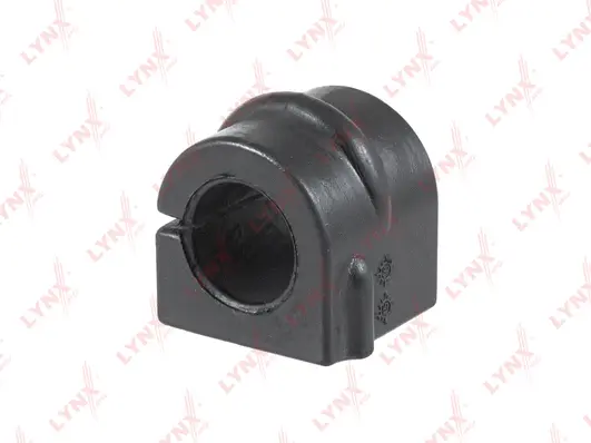 Coussinet de palier, stabilisateur LYNXAUTO C8531