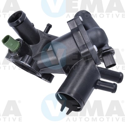 Thermostat, liquide de refroidissement VEMA 460465