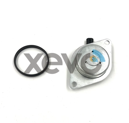 Valve de commande, réglage d'arbres à came XEVO XCS8000