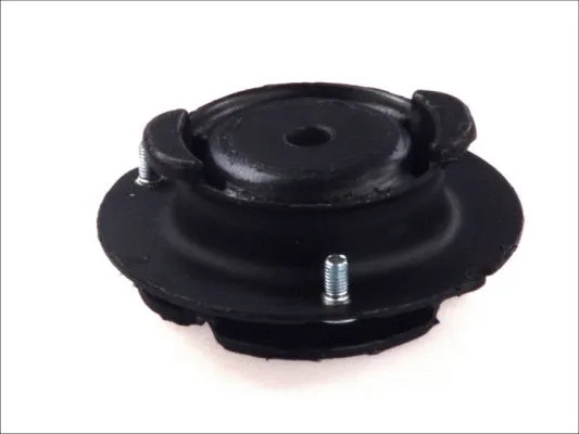 Coupelle de suspension Magnum Technology A7M001MT