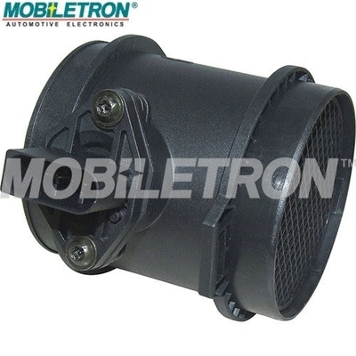 Débitmètre de masse d'air MOBILETRON MA-B061