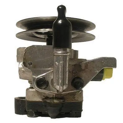 Pompe hydraulique, direction SERCORE 07B969
