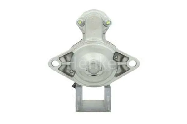 Démarreur Henkel Parts 3110131