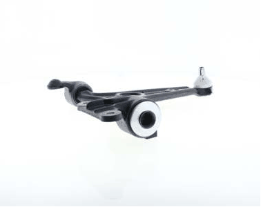 Bras de liaison, suspension de roue A.Z. Meisterteile AZMT-42-010-2325