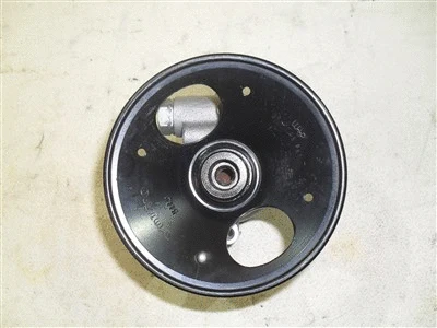 Pompe hydraulique, direction URW 32-84510