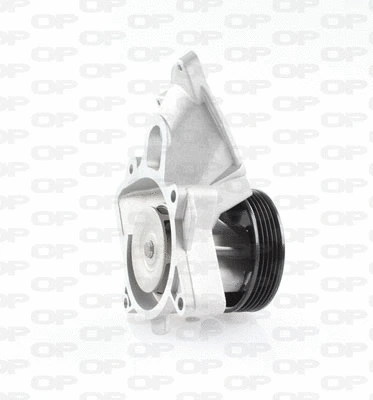 Pompe à eau, refroidissement du moteur OPEN PARTS WAP8388.00