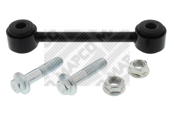 Entretoise/tige, stabilisateur MAPCO 52755