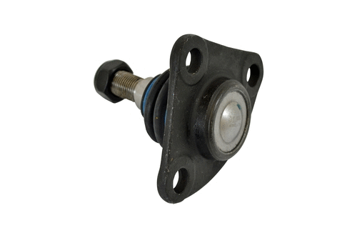 Rotule de suspension KLAXCAR FRANCE 47395z