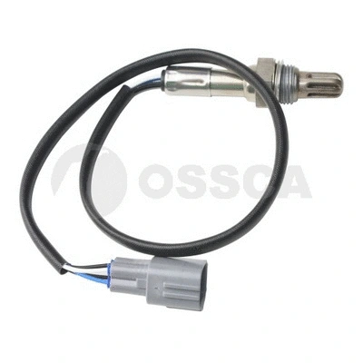 Sonde lambda OSSCA 20874
