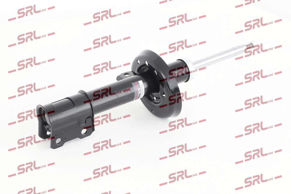 Amortisseur SRLine S010361G
