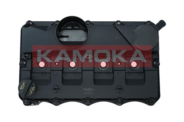 Couvercle de culasse KAMOKA 7170016