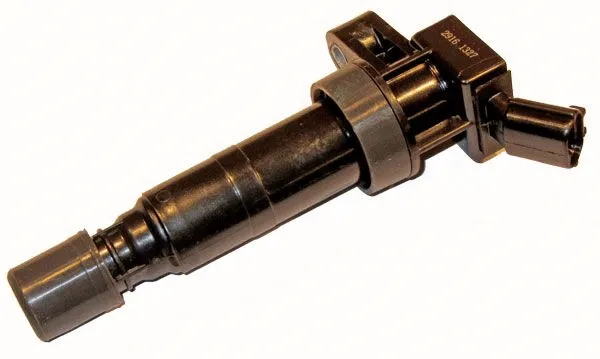 Bobine d'allumage EUROCABLE DC-1327