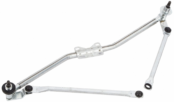 Tringlerie d'essuie-glace MTR 12115309