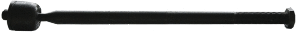 Rotule de direction intérieure, barre de connexion HART 428 203
