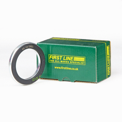 Roulement, coupelle de suspension FIRST LINE FSM5285