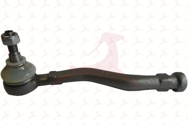 Rotule de barre de connexion MEHA AUTOMOTIVE MH20231