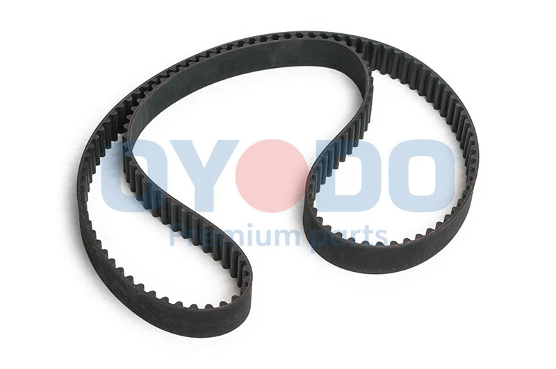 Courroie crantée Oyodo 30R5019-OYO