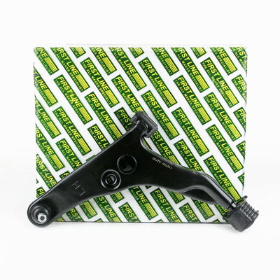Bras de liaison, suspension de roue FIRST LINE FCA6142