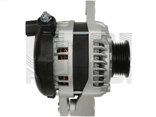 Alternateur AUTOTEAM ADN464