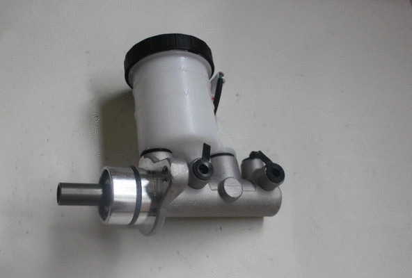 Maître-cylindre de frein Calipere+ NAIBA M51022