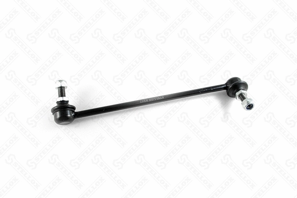 Entretoise/tige, stabilisateur STELLOX 56-00361-SX