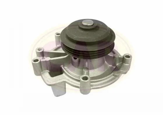 Pompe à eau, refroidissement du moteur CAR 330073